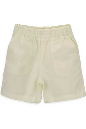 KNOT Pantalones cortos Matias