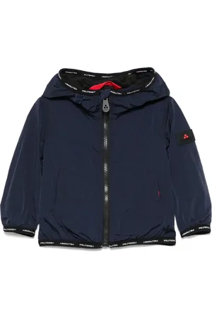 Peuterey Chaqueta Nigle