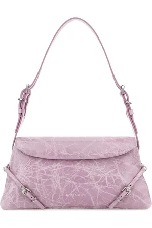 Givenchy Bolso de hombro P