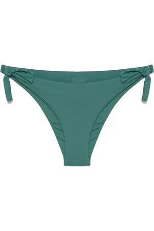 FISICO Bragas de bikini Fiocchi