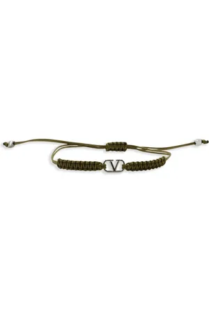 VALENTINO GARAVANI Pulsera VLogo Signature