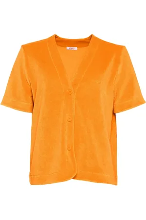 ERES Camisa Paresse