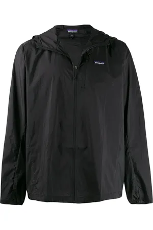 Patagonia Chaqueta Houdini®