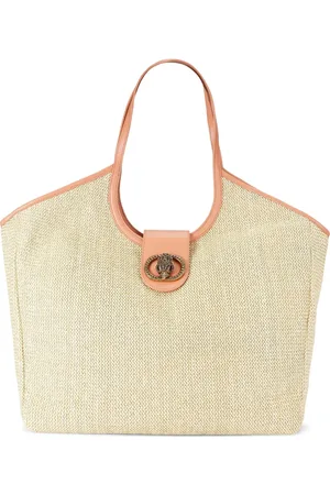 Kurt Geiger Bolso shopper Chelsea grande