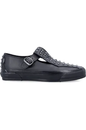 Vans Zapatillas Mary Jane