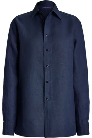 Ralph Lauren Camisa Adrien