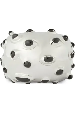 Courrèges Anillo Infinity
