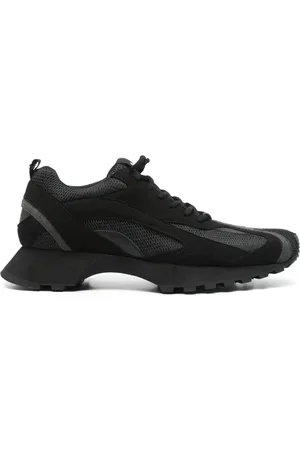 Kennel & Schmenger Zapatillas Ylem