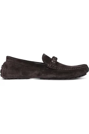 Gianvito Rossi Mocasines Monza