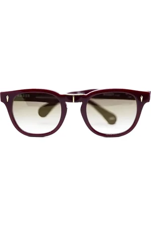 Kador Gafas de sol Woody Flag