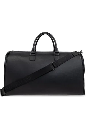 Emporio Armani Bolso de viaje