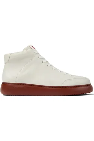 Camper Zapatillas altas Runner K21