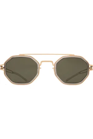 MYKITA Gafas de sol Arturo 653