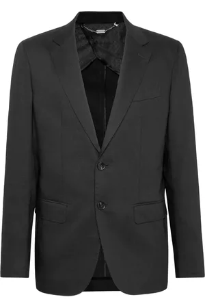 BILLIONAIRE Blazer con botones