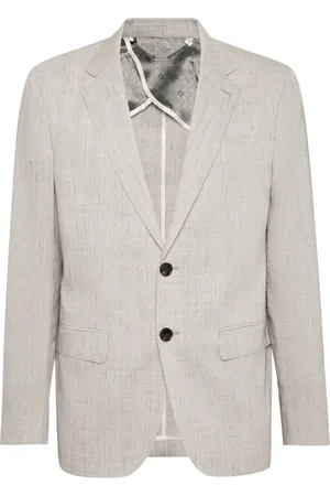 BILLIONAIRE Blazer con botones