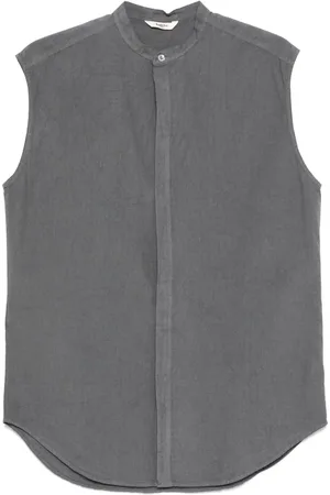 BARENA Pantalones cortos Magnani Tendon