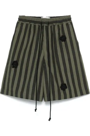 SONG FOR THE MUTE Bermudas Daisy