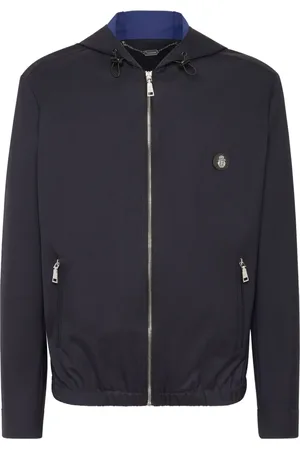 BILLIONAIRE Chaqueta Double Kway