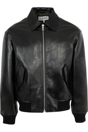 Loewe Chaqueta Hybrid