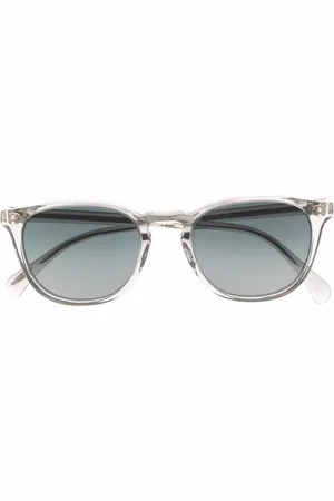 Oliver Peoples Gafas de sol Finley