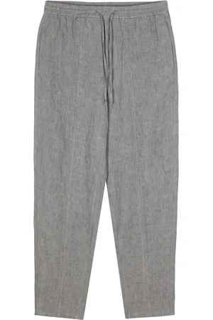 Emporio Armani Pantalones ajustados