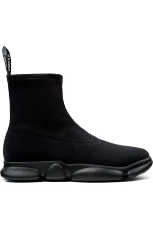Camper Botas Karst
