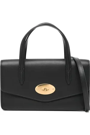 MULBERRY Bolso Darley