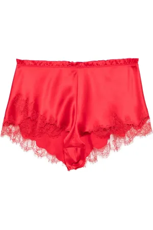 CARINE GILSON Bragas Floaty