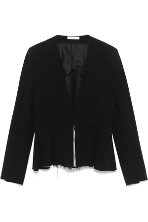 Céline Chaqueta corta 2000