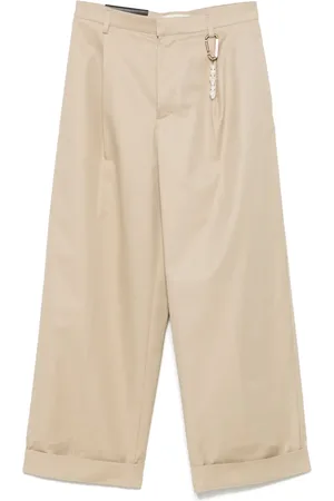 DARKPARK Pantalones Danielle