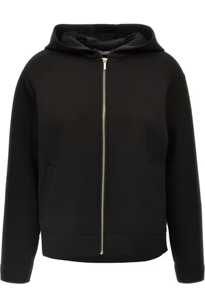 Max Mara Cárdigan Andorra