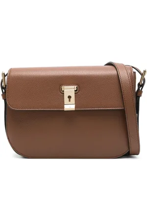 Bally Bandolera Tasche