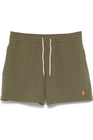 Ralph Lauren Bañador Traveler