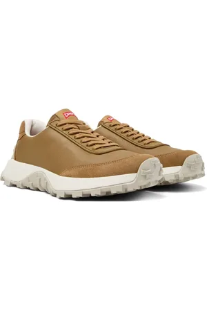 Camper Zapatillas Drift Trail