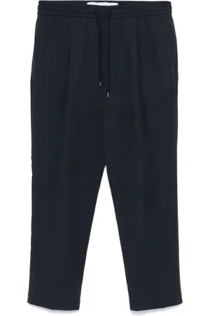 Jacob Cohen Pantalones Daniel