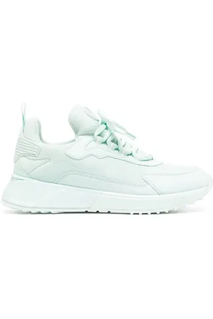 Michael Kors Zapatillas bajas Theo Sport