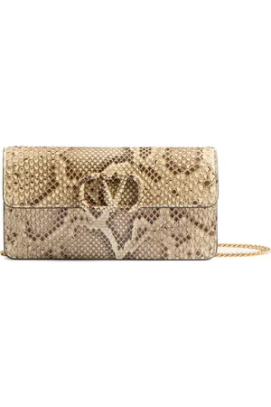 VALENTINO GARAVANI Cartera VLogo Signature