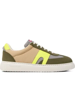Camper Zapatillas Runner K21