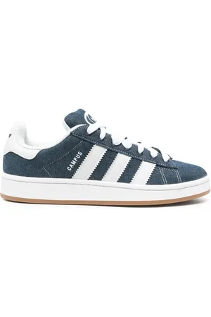 adidas Zapatillas Campus 00s