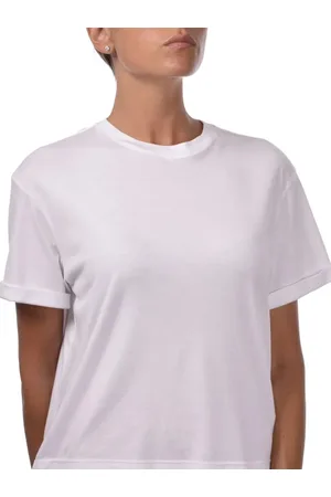 Gran Sasso Camiseta de manga corta