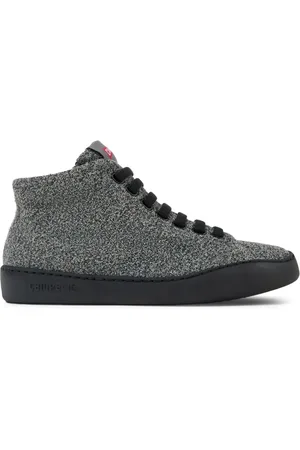 Camper Zapatillas Peu Touring