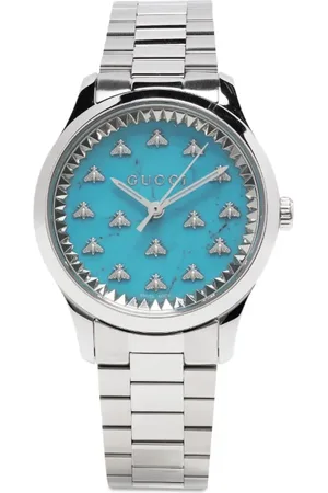 Gucci Reloj G-Timeless Bees