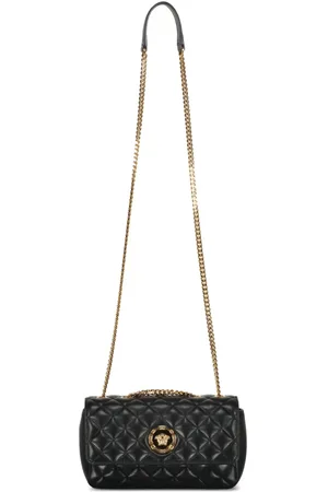 VERSACE Bandolera La Medusa