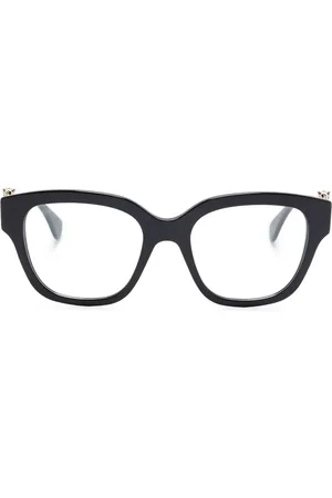 Cartier Gafas de sol Panthère de Cartier