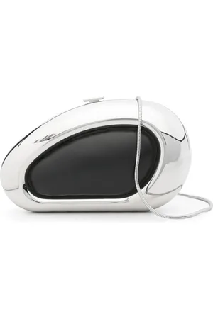 Simkhai Bolso de mano Luna