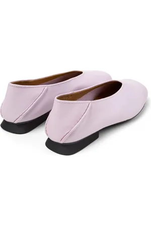 Camper Bailarinas Casi Myra