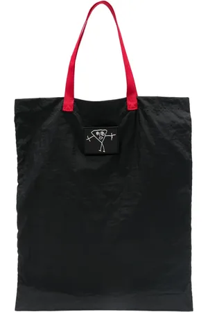 Plan C Bolso shopper Pili & Bianca