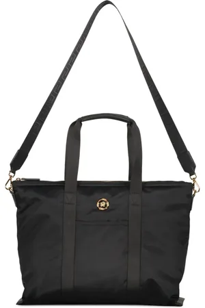 VERSACE Bolso shopper La Medusa