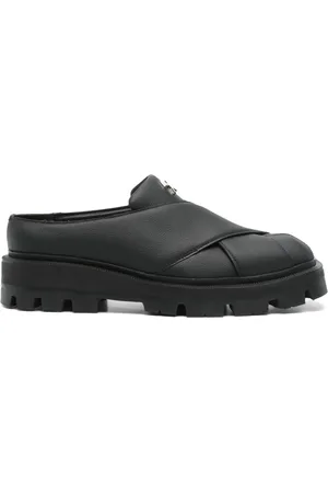 Kennel & Schmenger Mocasines Basim Crossover