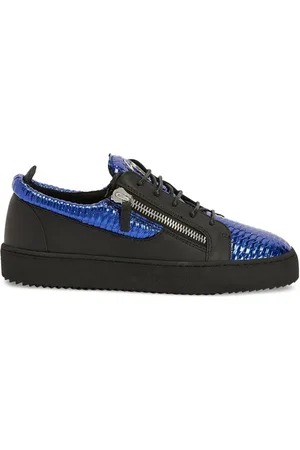 Giuseppe Zanotti Zapatillas Frankie